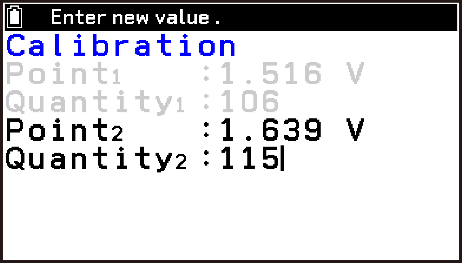 CY876_V2.1_E-CON5 _Performing calibration_4